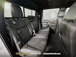 2022 Chevrolet Silverado 2500 Crew Cab 4x4 Pickup for sale #42786 - photo 28
