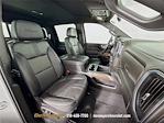 2022 Chevrolet Silverado 2500 Crew Cab 4x4 Pickup for sale #42786 - photo 29