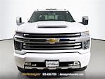2022 Chevrolet Silverado 2500 Crew Cab 4x4 Pickup for sale #42786 - photo 6