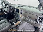 2022 Chevrolet Silverado 2500 Crew Cab 4x4 Pickup for sale #42786 - photo 30