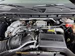 2022 Chevrolet Silverado 2500 Crew Cab 4x4 Pickup for sale #42786 - photo 31