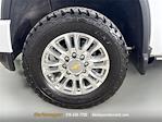 2022 Chevrolet Silverado 2500 Crew Cab 4x4 Pickup for sale #42786 - photo 32