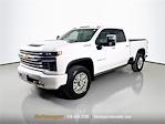 2022 Chevrolet Silverado 2500 Crew Cab 4x4 Pickup for sale #42786 - photo 1