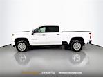 2022 Chevrolet Silverado 2500 Crew Cab 4x4 Pickup for sale #42786 - photo 7