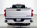 2022 Chevrolet Silverado 2500 Crew Cab 4x4 Pickup for sale #42786 - photo 4