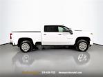 2022 Chevrolet Silverado 2500 Crew Cab 4x4 Pickup for sale #42786 - photo 9