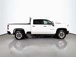 2022 Chevrolet Silverado 2500 Crew Cab 4x4 Pickup for sale #42794 - photo 9