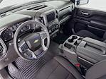 2022 Chevrolet Silverado 2500 Crew Cab 4x4 Pickup for sale #42794 - photo 10
