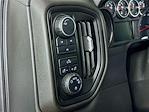 2022 Chevrolet Silverado 2500 Crew Cab 4x4 Pickup for sale #42794 - photo 11