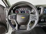 2022 Chevrolet Silverado 2500 Crew Cab 4x4 Pickup for sale #42794 - photo 12