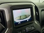 2022 Chevrolet Silverado 2500 Crew Cab 4x4 Pickup for sale #42794 - photo 13