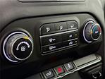 2022 Chevrolet Silverado 2500 Crew Cab 4x4 Pickup for sale #42794 - photo 15