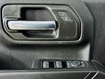 2022 Chevrolet Silverado 2500 Crew Cab 4x4 Pickup for sale #42794 - photo 17