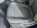 2022 Chevrolet Silverado 2500 Crew Cab 4x4 Pickup for sale #42794 - photo 18