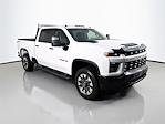 2022 Chevrolet Silverado 2500 Crew Cab 4x4 Pickup for sale #42794 - photo 1