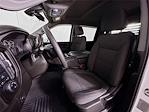 2022 Chevrolet Silverado 2500 Crew Cab 4x4 Pickup for sale #42794 - photo 19