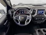 2022 Chevrolet Silverado 2500 Crew Cab 4x4 Pickup for sale #42794 - photo 20