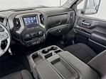 2022 Chevrolet Silverado 2500 Crew Cab 4x4 Pickup for sale #42794 - photo 21