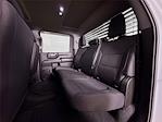 2022 Chevrolet Silverado 2500 Crew Cab 4x4 Pickup for sale #42794 - photo 22