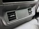 2022 Chevrolet Silverado 2500 Crew Cab 4x4 Pickup for sale #42794 - photo 23