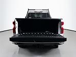 2022 Chevrolet Silverado 2500 Crew Cab 4x4 Pickup for sale #42794 - photo 24