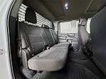 2022 Chevrolet Silverado 2500 Crew Cab 4x4 Pickup for sale #42794 - photo 25