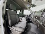 2022 Chevrolet Silverado 2500 Crew Cab 4x4 Pickup for sale #42794 - photo 26