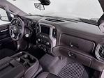 2022 Chevrolet Silverado 2500 Crew Cab 4x4 Pickup for sale #42794 - photo 27