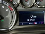 2022 Chevrolet Silverado 2500 Crew Cab 4x4 Pickup for sale #42794 - photo 3