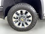 2022 Chevrolet Silverado 2500 Crew Cab 4x4 Pickup for sale #42794 - photo 29