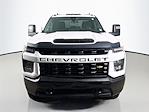 2022 Chevrolet Silverado 2500 Crew Cab 4x4 Pickup for sale #42794 - photo 4