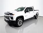 2022 Chevrolet Silverado 2500 Crew Cab 4x4 Pickup for sale #42794 - photo 5