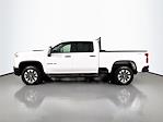 2022 Chevrolet Silverado 2500 Crew Cab 4x4 Pickup for sale #42794 - photo 6