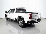2022 Chevrolet Silverado 2500 Crew Cab 4x4 Pickup for sale #42794 - photo 7