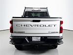 2022 Chevrolet Silverado 2500 Crew Cab 4x4 Pickup for sale #42794 - photo 8