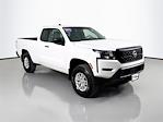 2022 Nissan Frontier King Cab 4x4 Pickup for sale #42811 - photo 1
