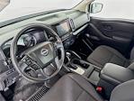2022 Nissan Frontier King Cab 4x4 Pickup for sale #42811 - photo 10