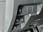 2022 Nissan Frontier King Cab 4x4 Pickup for sale #42811 - photo 11