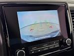 2022 Nissan Frontier King Cab 4x4 Pickup for sale #42811 - photo 13
