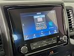2022 Nissan Frontier King Cab 4x4 Pickup for sale #42811 - photo 14