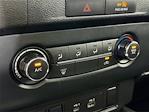 2022 Nissan Frontier King Cab 4x4 Pickup for sale #42811 - photo 15