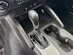 2022 Nissan Frontier King Cab 4x4 Pickup for sale #42811 - photo 16