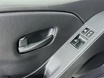 2022 Nissan Frontier King Cab 4x4 Pickup for sale #42811 - photo 17