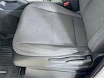 2022 Nissan Frontier King Cab 4x4 Pickup for sale #42811 - photo 18