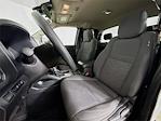 2022 Nissan Frontier King Cab 4x4 Pickup for sale #42811 - photo 19