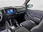 2022 Nissan Frontier King Cab 4x4 Pickup for sale #42811 - photo 21