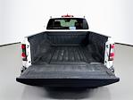 2022 Nissan Frontier King Cab 4x4 Pickup for sale #42811 - photo 23