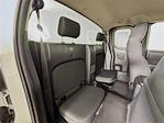 2022 Nissan Frontier King Cab 4x4 Pickup for sale #42811 - photo 24