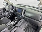 2022 Nissan Frontier King Cab 4x4 Pickup for sale #42811 - photo 26