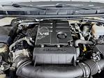 2022 Nissan Frontier King Cab 4x4 Pickup for sale #42811 - photo 27